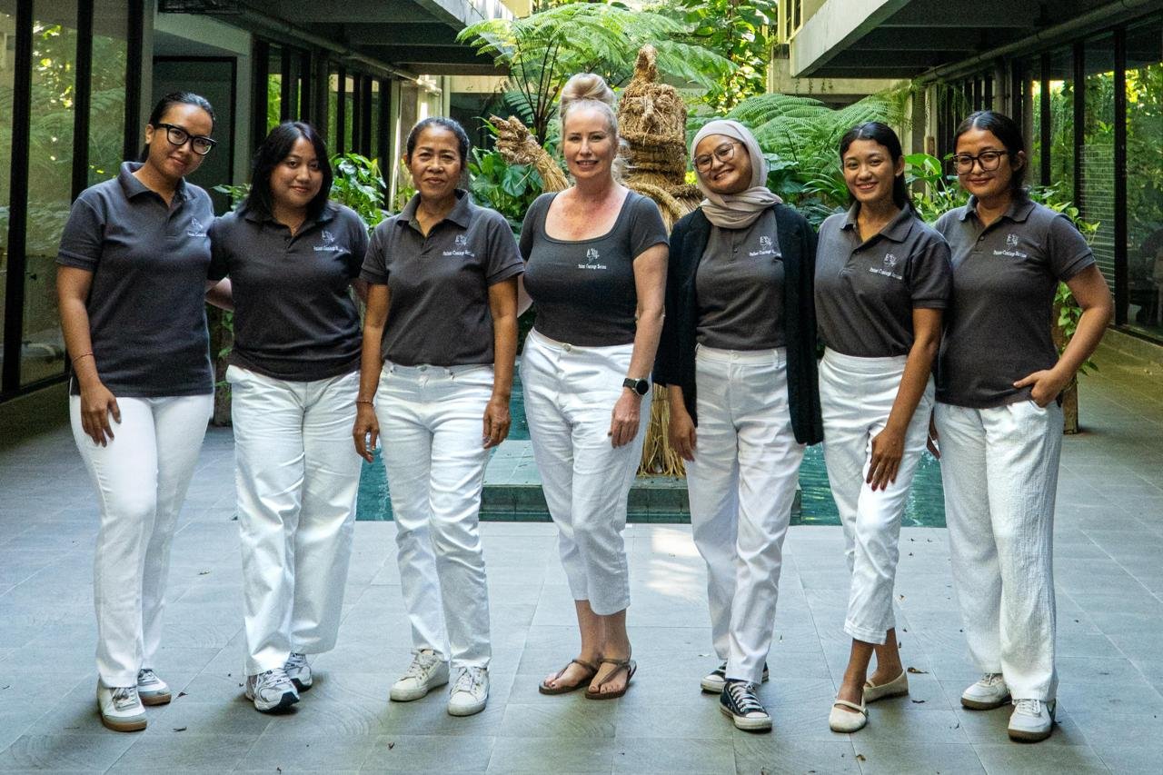 STAR Community Group